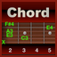 Guitar Kit - Guitar Chords icon