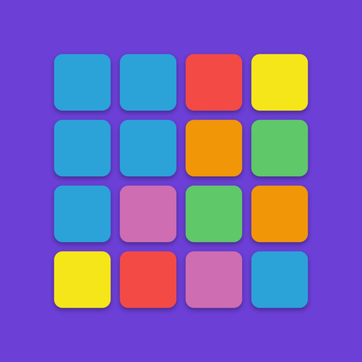 Unquilt app icon