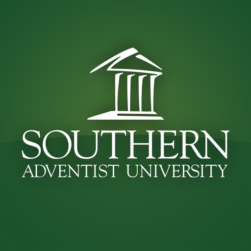 Southern Adventist University app icon