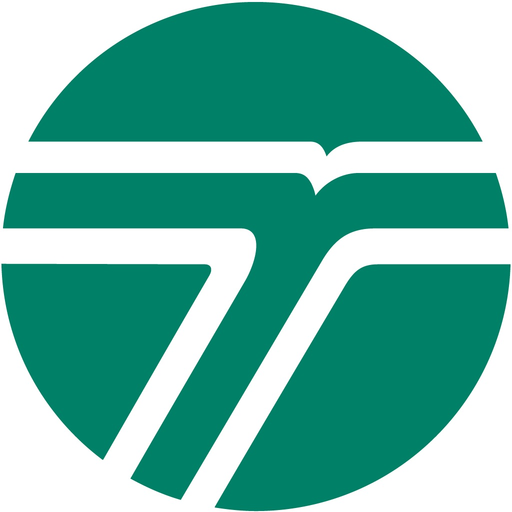 WSDOT app icon