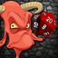 Feudz Free Dice Roller icon