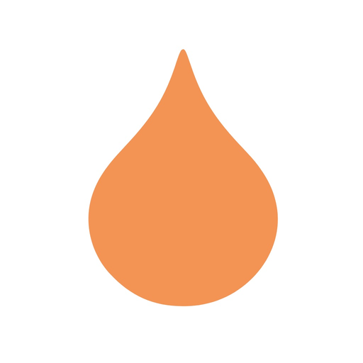 DAFNE Online app icon