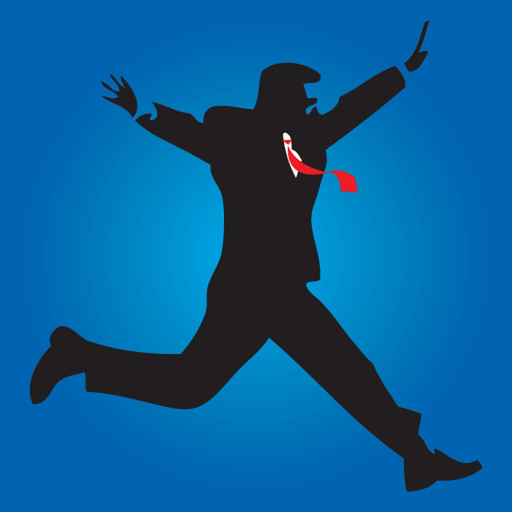 SaleMaker app icon