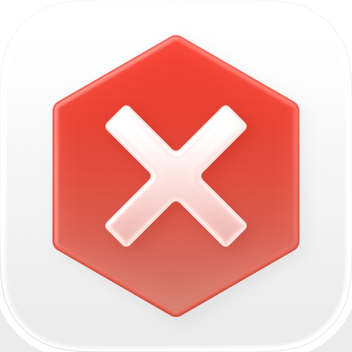Avelon Heads-up! app icon