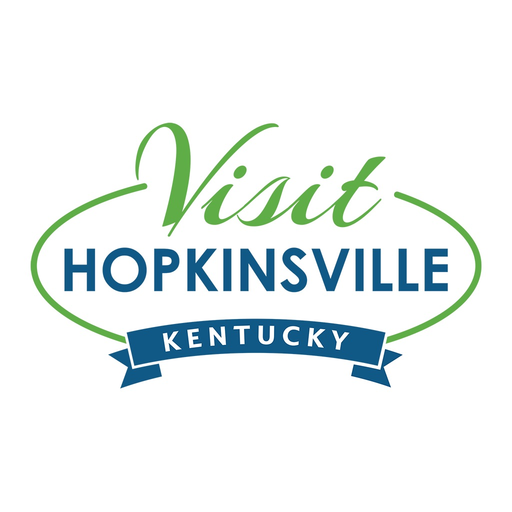Visit Hopkinsville app icon