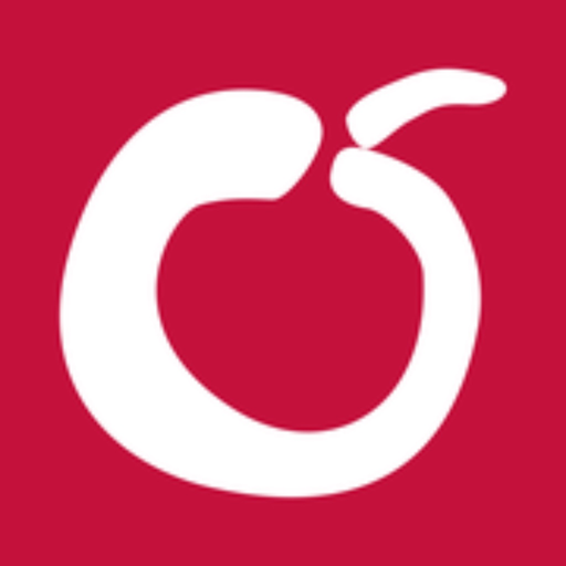 Mazzio's Pizza Mobile Ordering app icon