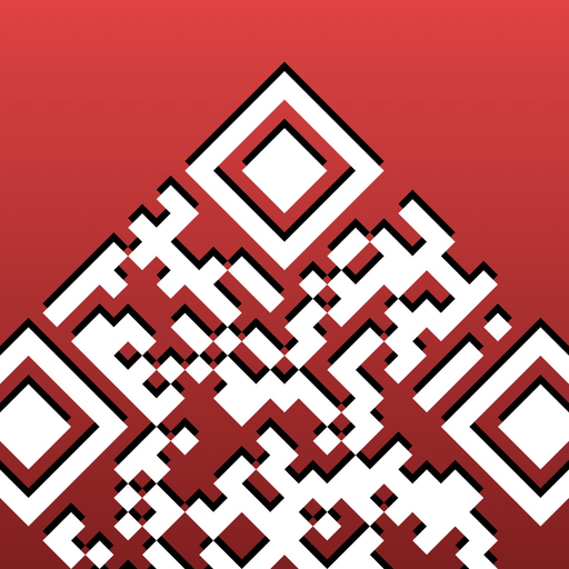 ScanIt app icon