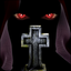 Solomon's Boneyard icon