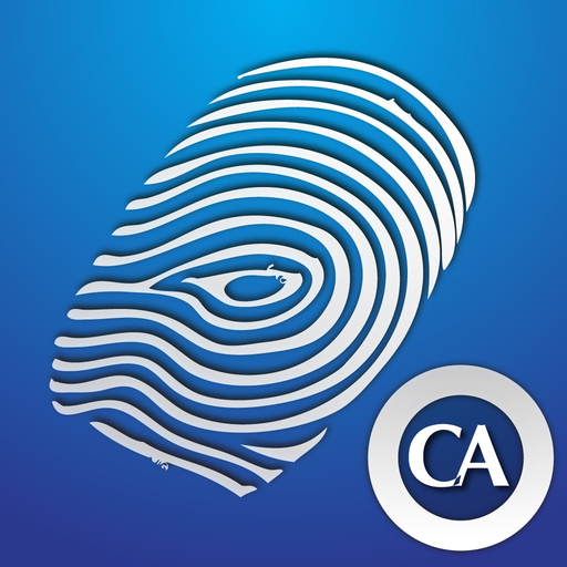 California Evidence Code by LS app icon