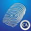 California Evidence Code by LS icon