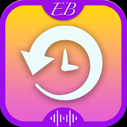 Lucid Dreams Meditation app icon