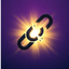 End Self-Sabotage Hypnosis icon