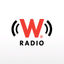WRadio México para iPhone icon
