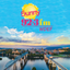 Sunny 92.3 icon