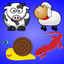 Read My Brain icon