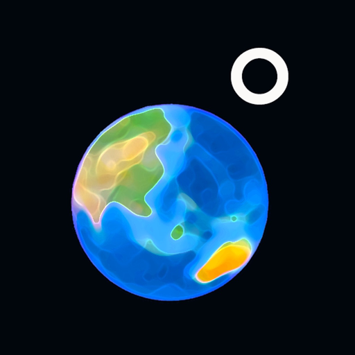 DMS Converter app icon