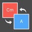 Easy Transposer icon