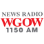 WGOW AM 1150 icon