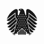 Deutscher Bundestag icon