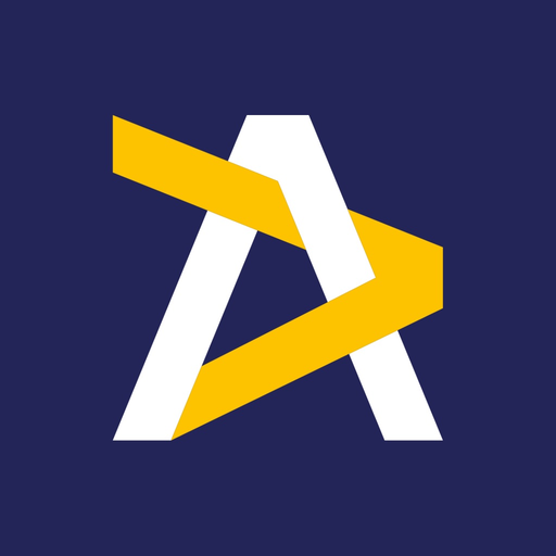 Apec : offres d’emploi cadres app icon