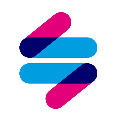 Breng app icon