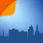Météo Nantes icon
