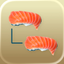 LinkSame icon