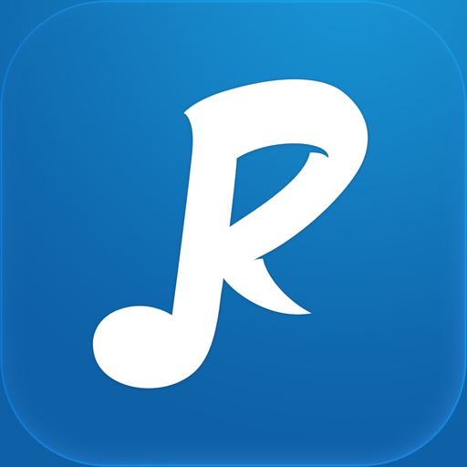 Radio Tunes - great music 24/7 app icon