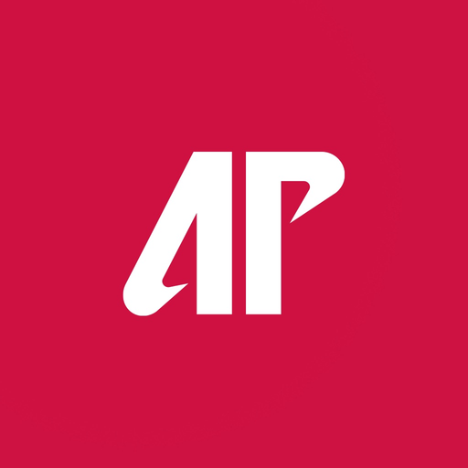 Govs Connect APSU app icon