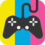 Level Up icon