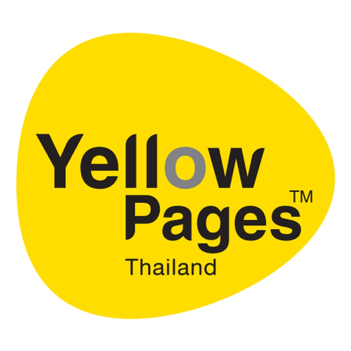 Thailand YellowPages app icon