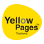 Thailand YellowPages icon