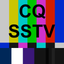SSTV Slow Scan TV icon
