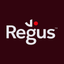 Regus: Offices & Meeting Rooms icon