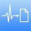 SensorLog icon