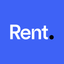 Rent. Apartments and Homes icon