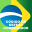 Código de Defesa do Consumidor icon