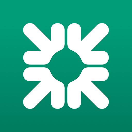 Citizens Bank Mobile Banking app icon