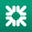 Citizens Bank Mobile Banking icon