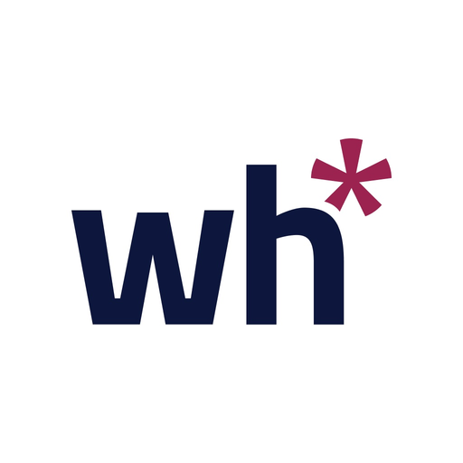Workhuman app icon