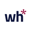 Workhuman icon