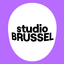 Studio Brussel icon