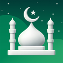 Muslim Pro: Quran & Athan icon