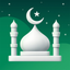 Muslim Pro: Quran & Athan icon