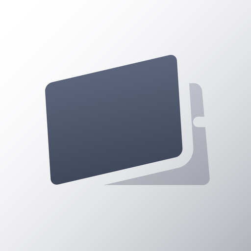 AwardWallet: Track Rewards app icon