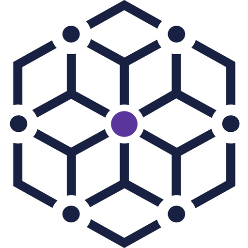 Preparis app icon