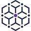 Preparis icon