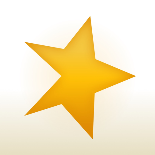 Spreaker Podcasts app icon