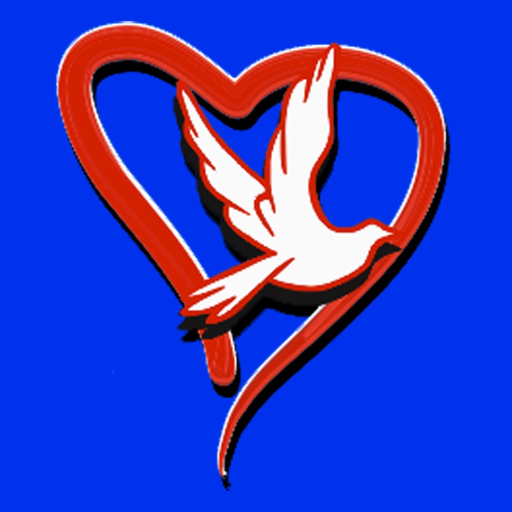 WAPN Radio app icon