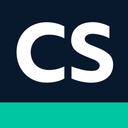 CamScanner - PDF Scanner App icon